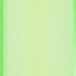 Защищённая продукция