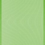 Защищённая продукция