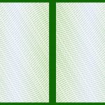 Защищённая продукция