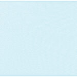 Защищённая продукция