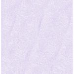 Защищённая продукция